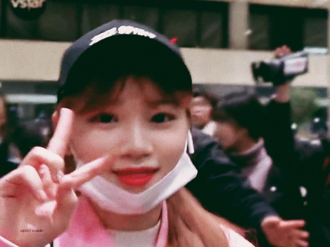 2kimspace's tweet photo. 🤧

#아이즈원 #김채원
#chaewon #2kim https://t.co/wR10lNxJBh