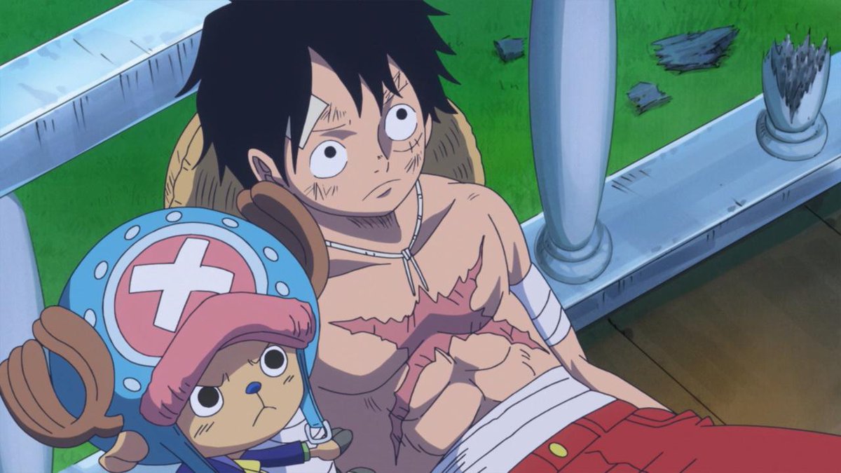 ワノ国 Luffy Finally Reached On Sunny Snaps From One Piece Episode 874 Onepiece874 Onepiece ワノ国 Luffy Finally Reached On Sunny Snaps From One Piece Episode 874 Onepiece874 Onepiece