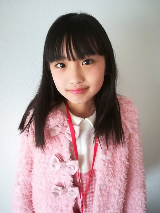 Twitterのコスプレ画像10