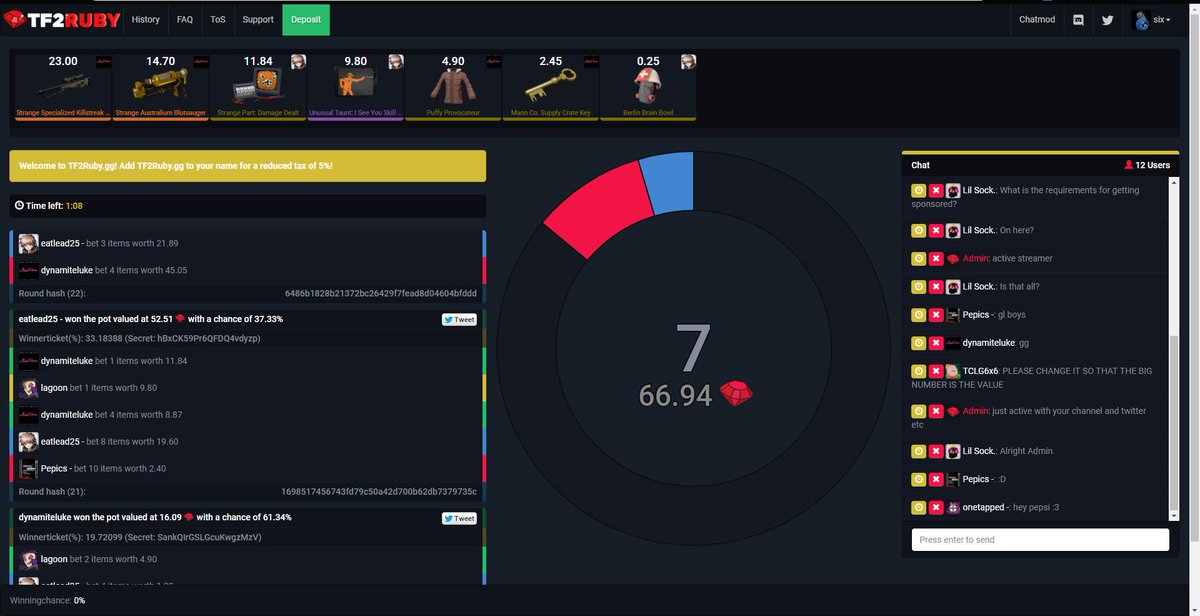 TF2Rubygg tweet media