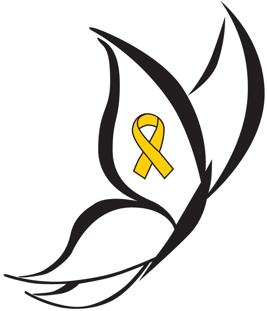 Run to End Endo tweet media