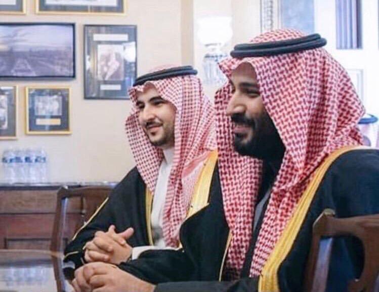 SaudiNews50 tweet picture