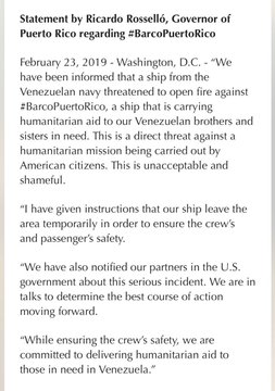 Ver imagen en Twitter