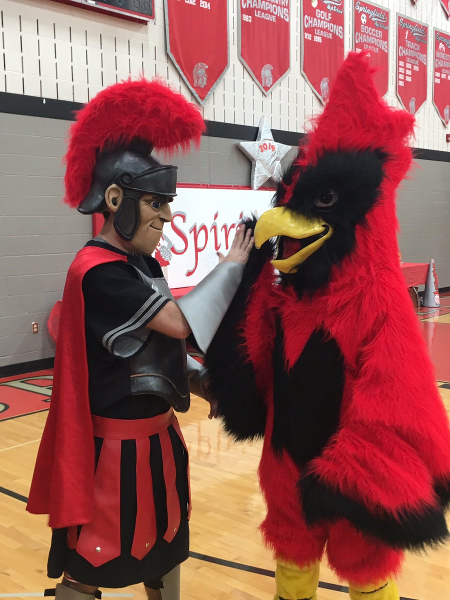 MentorSparkles's tweet photo. A completely amazing day at Springfield for the Springfield Sparkle Showcase! So many spirited and talented inclusive teams! #onceacard @MentorAthletics @MentorSupt https://t.co/kRbeVmhgay
