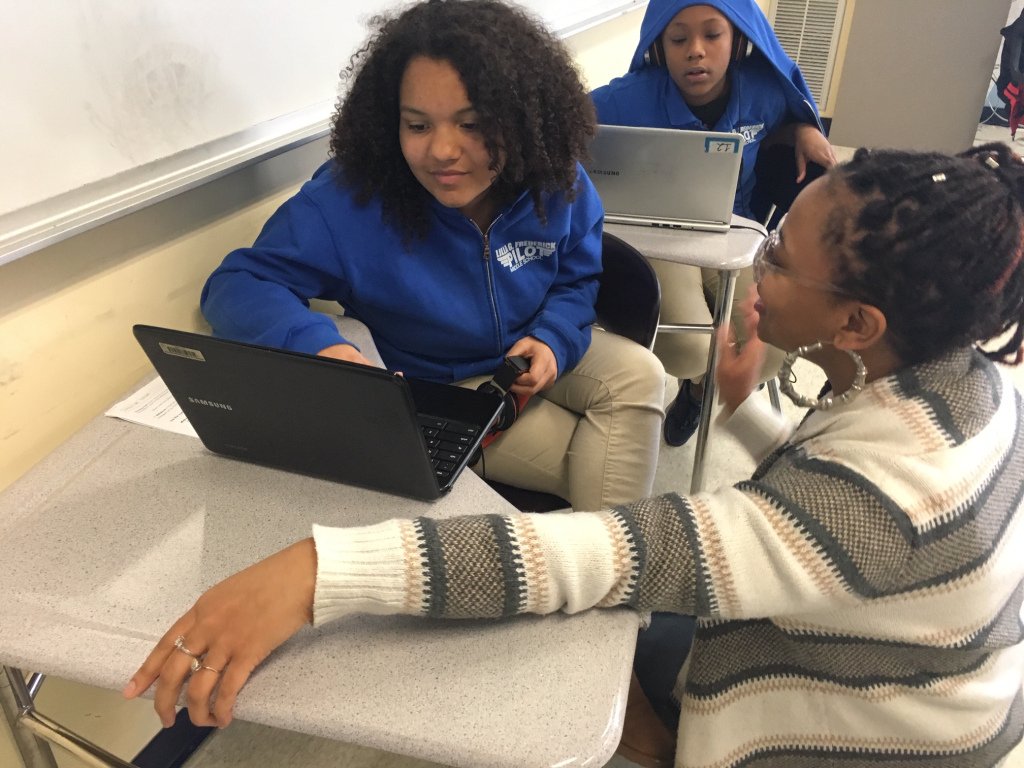 thinkingiswrite's tweet image. Thinking Strategically About Secondary Reading writingisthinking.org/2019/02/23/thi…