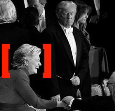 pegchandler's tweet photo. @BARI_and_Beyond @AnnMcCo97326549 @ciaramitari @GrrrGraphics @M2Madness @realDonaldTrump @DonaldJTrumpJr @seanhannity When you realize how deep their crimes are, then you understand why they orchestrated the lies and hatred campaign against @POTUS Only makes sense. He's an outsider, not in on their scams; So they are fighting for their lives. #countercoup God Bless USA. https://t.co/xf4mkwsYsj