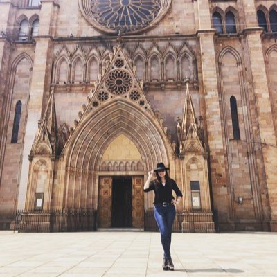 dayami_bastidos's tweet photo. #NuevaFotoDePerfil https://t.co/8HkPlDo4L2