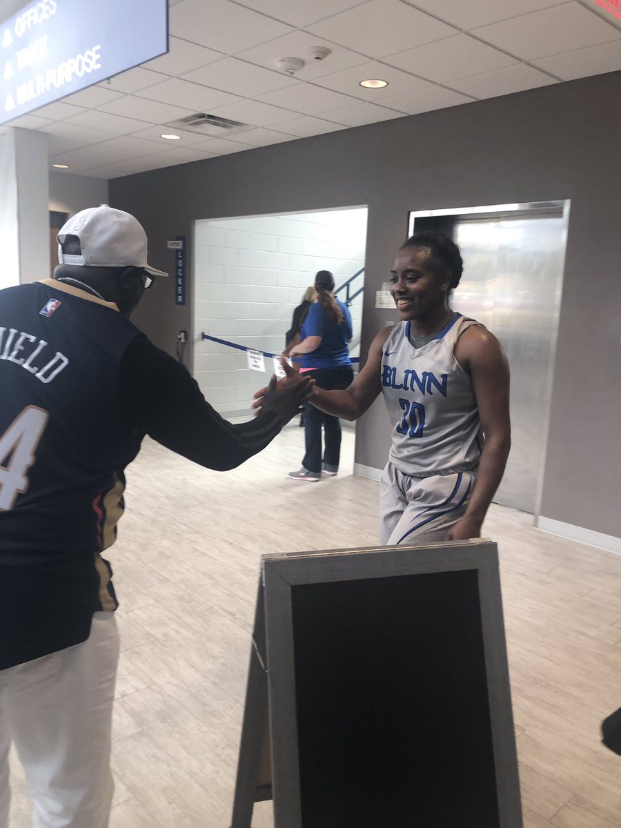 Amazing Job Coach Jeff Jenkins &amp; Coach Lu, 1 Word, “FAMILY!” <a href="/BlinnWbb/">Blinn Women’s Basketball</a> <a href="/MissyShanae33/">Missy🥰🥰</a> <a href="/J_hoop25/">jo 🕺🏾</a> <a href="/AlexusWykoff/">wykoff when you can sneeze?</a> <a href="/rayanna_carter/">{Ray}anna💕</a> <a href="/i_hoop2015/">Ke 💘</a> @aaliyahholmes_ <a href="/290Sports/">Banner-Press Sports</a> <a href="/Blinn_Hensley/">Mary Hensley, Ed.D.</a> @johnaturner <a href="/CoachSchuHoops/">Scott Schumacher</a> @jaderochelle3 <a href="/1010ssr/">Sami Rahman</a> <a href="/tracywolfson/">Tracy Wolfson</a> <a href="/_ajawilson22/">A'ja Wilson</a> <a href="/ChennedyCarter/">H O L L Y W O O D 🛬</a>