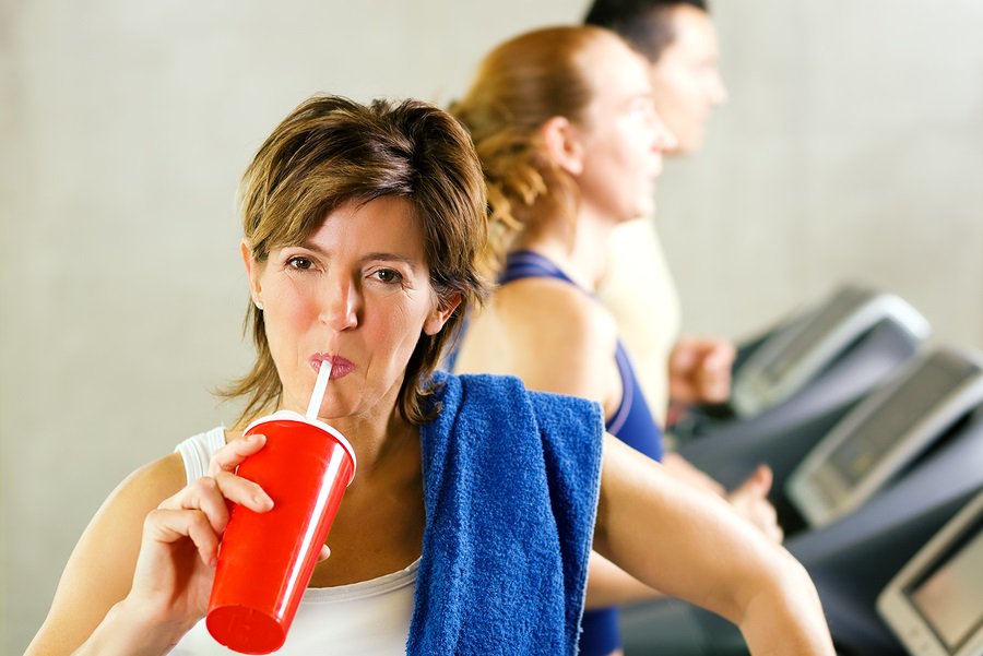 CoconutHealth's tweet photo. Study: #DietSodas Linked to High Risk of Strokes and #HeartDisease in Older Women ==>> https://t.co/at9mlPBbWE #WomensHealth https://t.co/GXOWS16Fm3