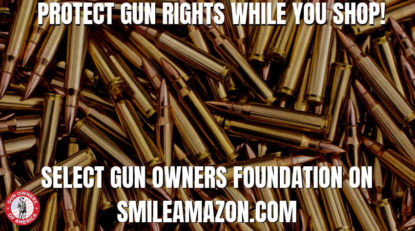 GunOwners tweet picture
