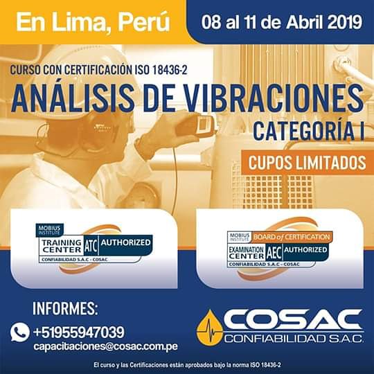 COSAC7 tweet picture