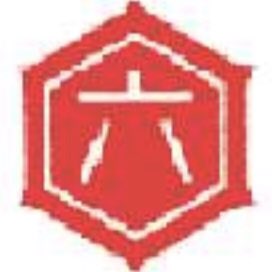 ROPPO SANGYO INC tweet media