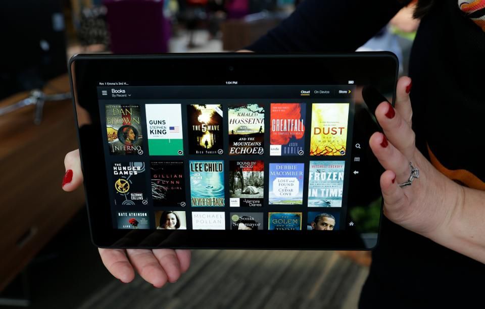 Zuora's tweet photo. Is A #SubscriptionModel In Your Company's Future? It Had Better Be! https://t.co/YvWzv6lc6U by @Hyken via @Forbes #SubsciptionEconomy https://t.co/XrG860QRoh