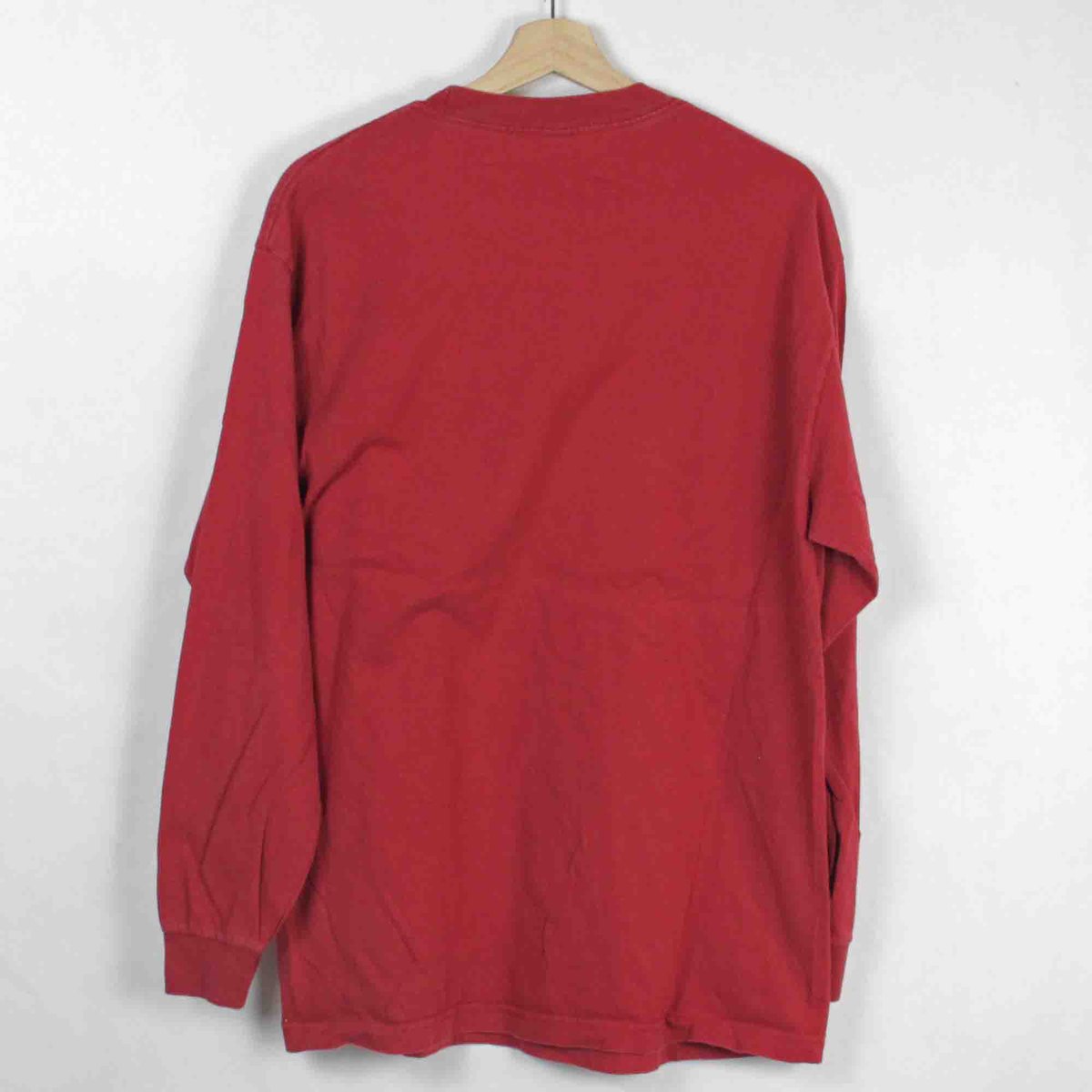 Off_suited's tweet photo. 💸SOLD💸: https://t.co/zcge1Pmxmb #TommyHilfiger #Vintage #Fashion #Offsuited https://t.co/A8Rm1z8rZo