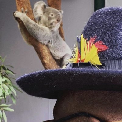 #NewProfilePic