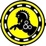 WorkhorsePower's tweet image. EIA: US crude inventories up 3.7 million bbl buff.ly/2EnSWbZ WorkhorsePower com has Waukesha parts for less