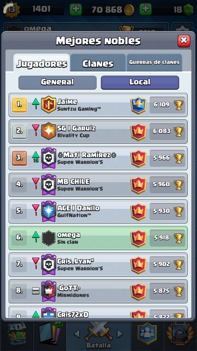 drope 💩 tweet media