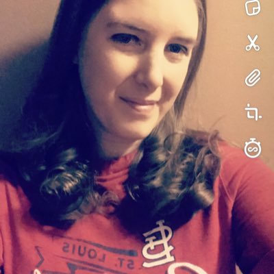 bethann00's tweet photo. #NewProfilePic https://t.co/w4fxTDotpJ