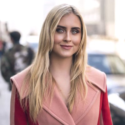 ImogeneDeRosa's tweet photo. #NewProfilePic https://t.co/XEhaJiWP1y