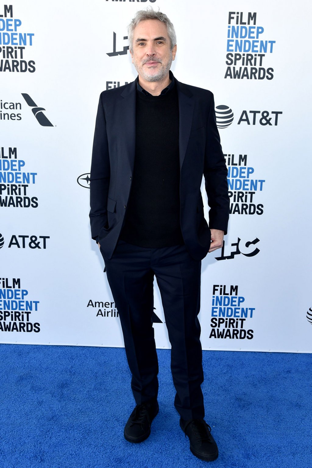 The Hollywood Reporter on Twitter: