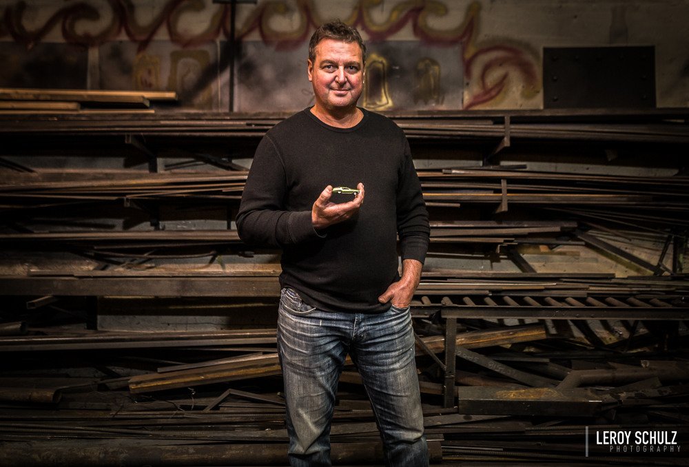 mlgcar's tweet photo. It's a big, wide world of ideas and #yeg is lucky that @slav_metalurges keeps his big-idea brain planted here. Happy to connect this brilliant sculptor+artisan blacksmith with the collective.   https://t.co/D5kTEFTWuR #WeAreAllConnected #yegarts #yegpeople https://t.co/nQleunH2yf