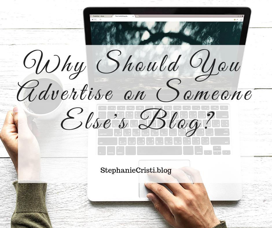 BIGCCONSULTANCY's tweet photo. 9 benefits to promoting your blog on someone's else blog! #attentionbloggers #growyourtraffic #blogtraffic @allthoseblogs @BloggerLS @bloggerslifeco @lazyblogging @BusyBloggers @BloggersTribe https://t.co/LgpPQpZ7c9 RT @StephCristiBlog https://t.co/vgOuiaaL6B