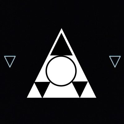 24TheGreekGod's tweet photo. #NewProfilePic https://t.co/l7M2PQNI44
