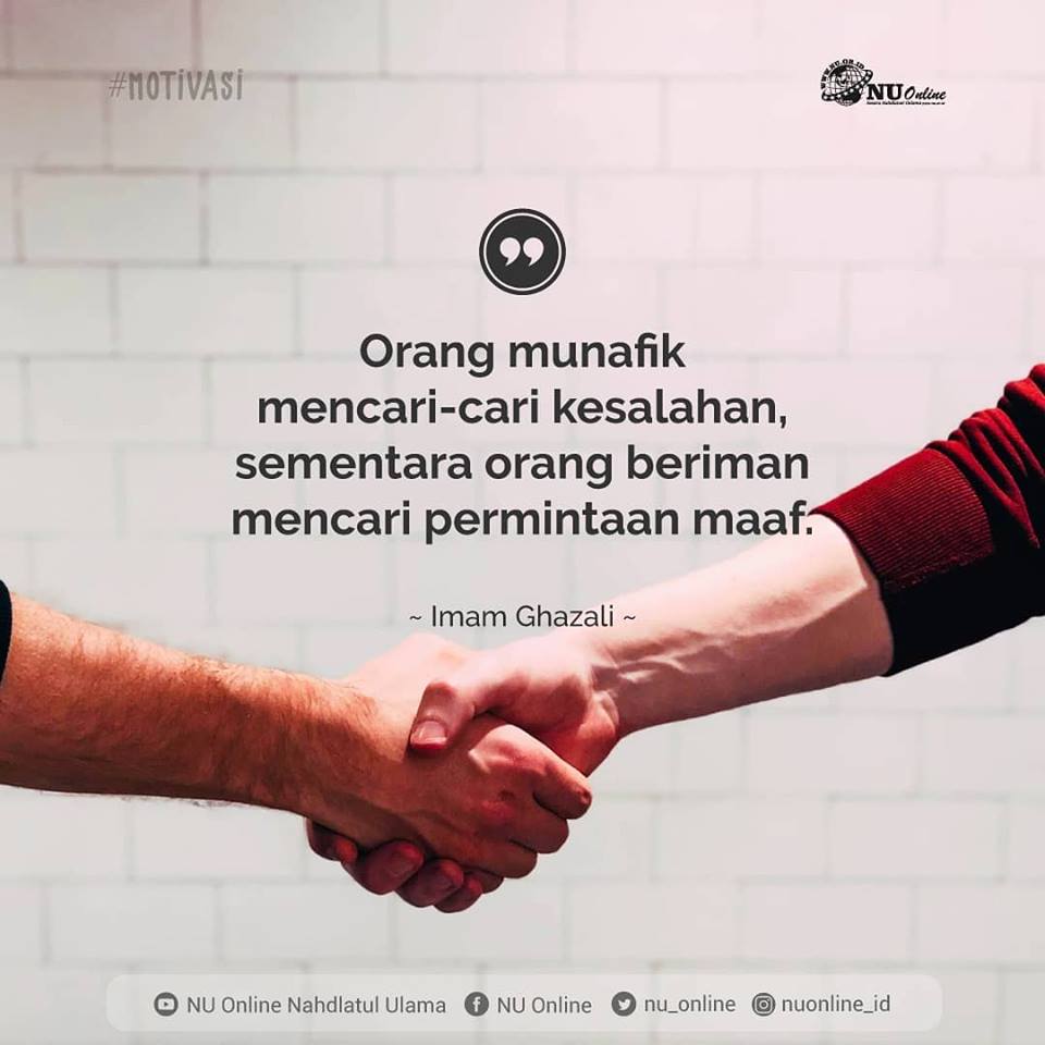 Yasvanuri Yasvanuri Twitter