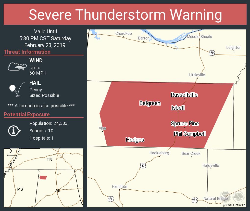 Russellville Latest news, Breaking headlines and Top stories, photos