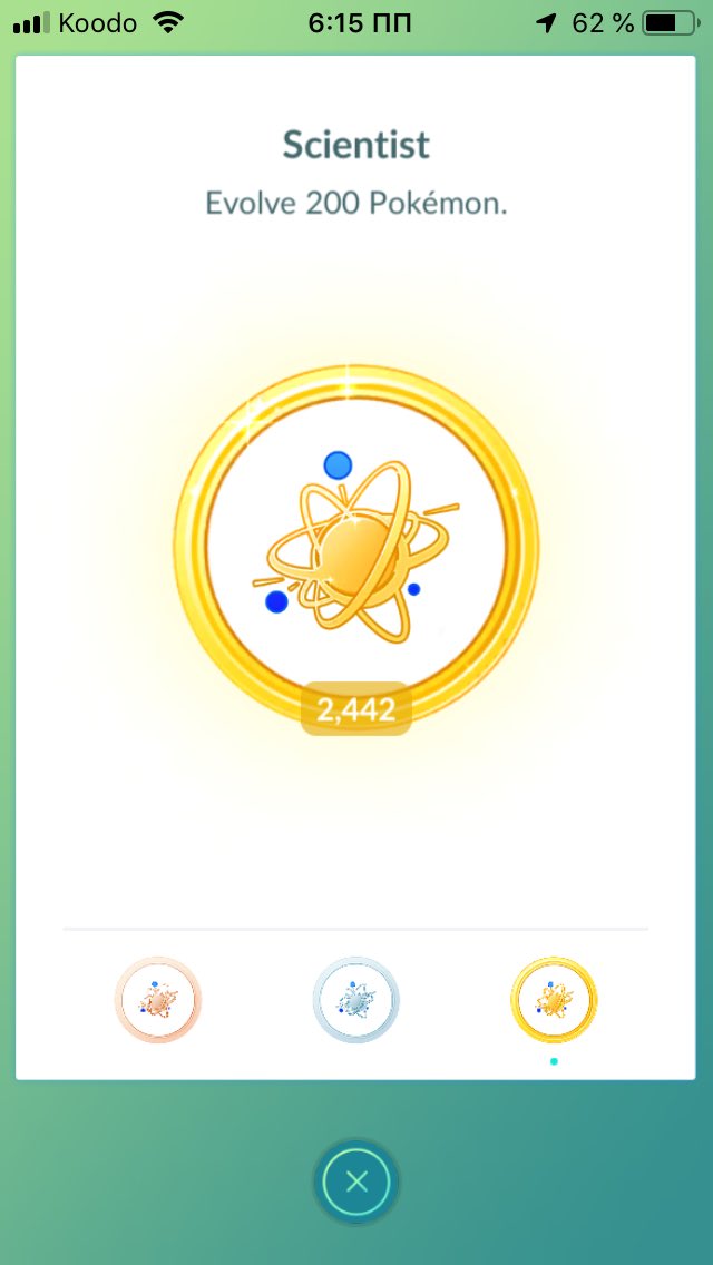 volodchak's tweet photo. Another milestone achieved LVL40 23Feb2019 https://t.co/VJfAXOJpaH