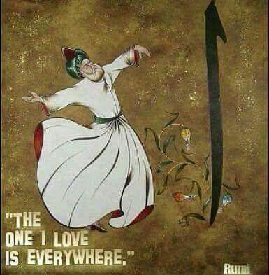 eldiablo0786's tweet photo. @Nikhil63870659 @TanRob22 @plazmuh111 @LisaTruthJohns @roamingpiscean @gerrinnesmac @rajeev_s108 @Voieinterieure @1228erin @AngeLtongue @alexdomelle @mysticwolf14 @loveGoldenHeart @mukulnandi1972 @pkamla1 @FashionAvenueUS @Chrissychatt @arunbhar @BabyGo2014 @PrachiMalik @DianneD03113533 @purposefulact @coachmekat @marshawright @TayGoofy @Lisandre_Moreau @janisexton @SRuhle @LUTLjerry @crazyems13 @2feelu @Inspireu2Action @BethFratesMD @reeves5150 @KariJoys @LadyWiseWorld @TehaniMott THE ONE I #LOVE IS EVERYWHERE
#Rumi #Sufism
#ThinkBIGSundayWithMarsha
#InspireThemRetweetTuesday
#JoyTrain #IQRTG
#LightUpTheLife #LUTL
#SundayMotivation
#GoldenHearts
#ShineOn #ChooseLove
#FamilyTRAIN #StarFishClub #IAMChoosingLove #SuperSoulSunday https://t.co/g6RfFP3M8M