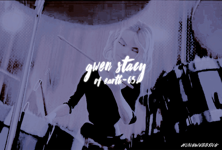 rhythmthwips's tweet photo. ⠀ ⠀⠀ 𝙂𝙊𝘿.⠀this⠀is⠀too⠀damn
⠀ ⠀ 𝘰𝘯-𝘵𝘩𝘦-𝘯𝘰𝘴𝘦 ⠀to⠀be⠀ 𝗪𝗥𝗢𝗡𝗚⠀.

⠀ ⠀ ⠀ ⠀(⠀gwendolyn m. stacy⠀)

⠀ ⠀   earth-65⠀ ╱⠀ comic-based 

⠀  ⠀ ⠀ ⠀lewd ⠀   ﹠  ⠀ non https://t.co/liVJMPuFFs