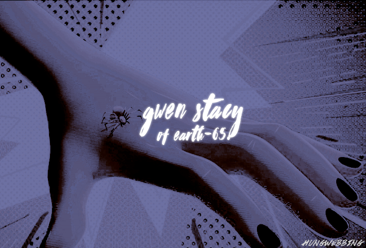 rhythmthwips's tweet photo. ⠀ ⠀⠀ 𝙂𝙊𝘿.⠀this⠀is⠀too⠀damn
⠀ ⠀ 𝘰𝘯-𝘵𝘩𝘦-𝘯𝘰𝘴𝘦 ⠀to⠀be⠀ 𝗪𝗥𝗢𝗡𝗚⠀.

⠀ ⠀ ⠀ ⠀(⠀gwendolyn m. stacy⠀)

⠀ ⠀   earth-65⠀ ╱⠀ comic-based 

⠀  ⠀ ⠀ ⠀lewd ⠀   ﹠  ⠀ non https://t.co/liVJMPuFFs