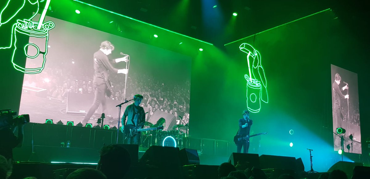 caroline lamyman tweet media