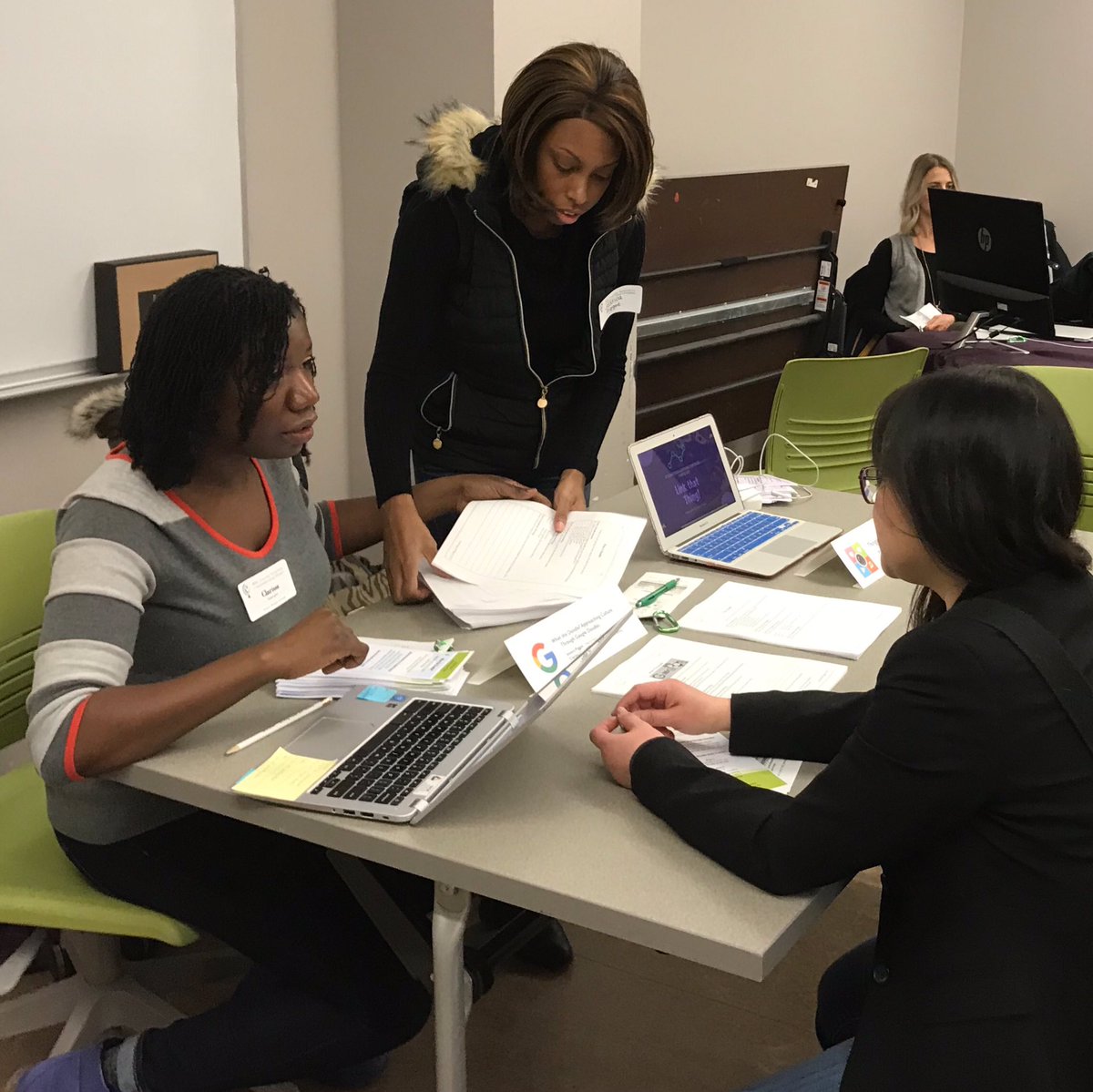 LearningSympos1's tweet photo. Many thanks to our official partners, @mitesol and @CeLTAmsu.  Without them, today’s success wouldn’t have been possible. #MITESOL #CALLeagues #edtech #languageteaching #professionaldevelopment https://t.co/cGqcJQCpbe