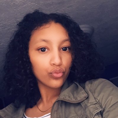 #NewProfilePic https://t.co/GVQ6nBULOs<a href="/tag/newprofilepic"class="tags">#NewProfilePic</a>