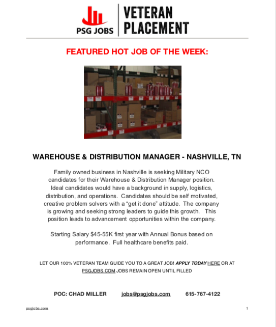 FortSfl's tweet image. The Fort Campbell 2019 Spring Job Fair. 
Save the date 20-21 March, 0900-1500
List of all Vendors/ and Recruiters will be posted this week!!!!!
#G4S #brooksource #Demo #ADM #bluegrass #nashvilleairport  #joplin