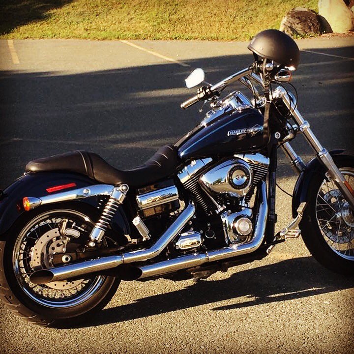 tocchet77's tweet image. Vraiment hâte!