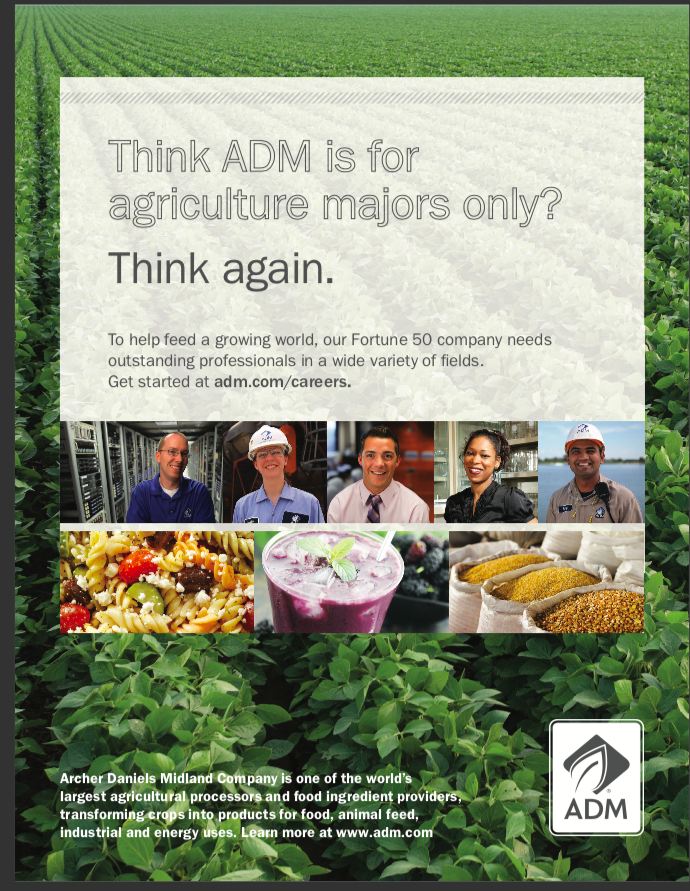 FortSfl's tweet image. The Fort Campbell 2019 Spring Job Fair. 
Save the date 20-21 March, 0900-1500
List of all Vendors/ and Recruiters will be posted this week!!!!!
#G4S #brooksource #Demo #ADM #bluegrass #nashvilleairport  #joplin