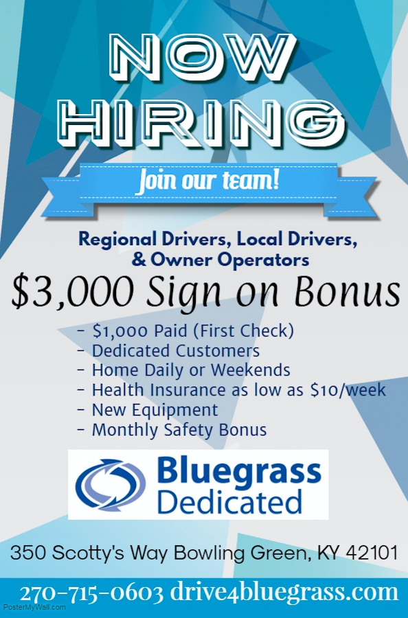 FortSfl's tweet image. The Fort Campbell 2019 Spring Job Fair. 
Save the date 20-21 March, 0900-1500
List of all Vendors/ and Recruiters will be posted this week!!!!!
#G4S #brooksource #Demo #ADM #bluegrass #nashvilleairport  #joplin