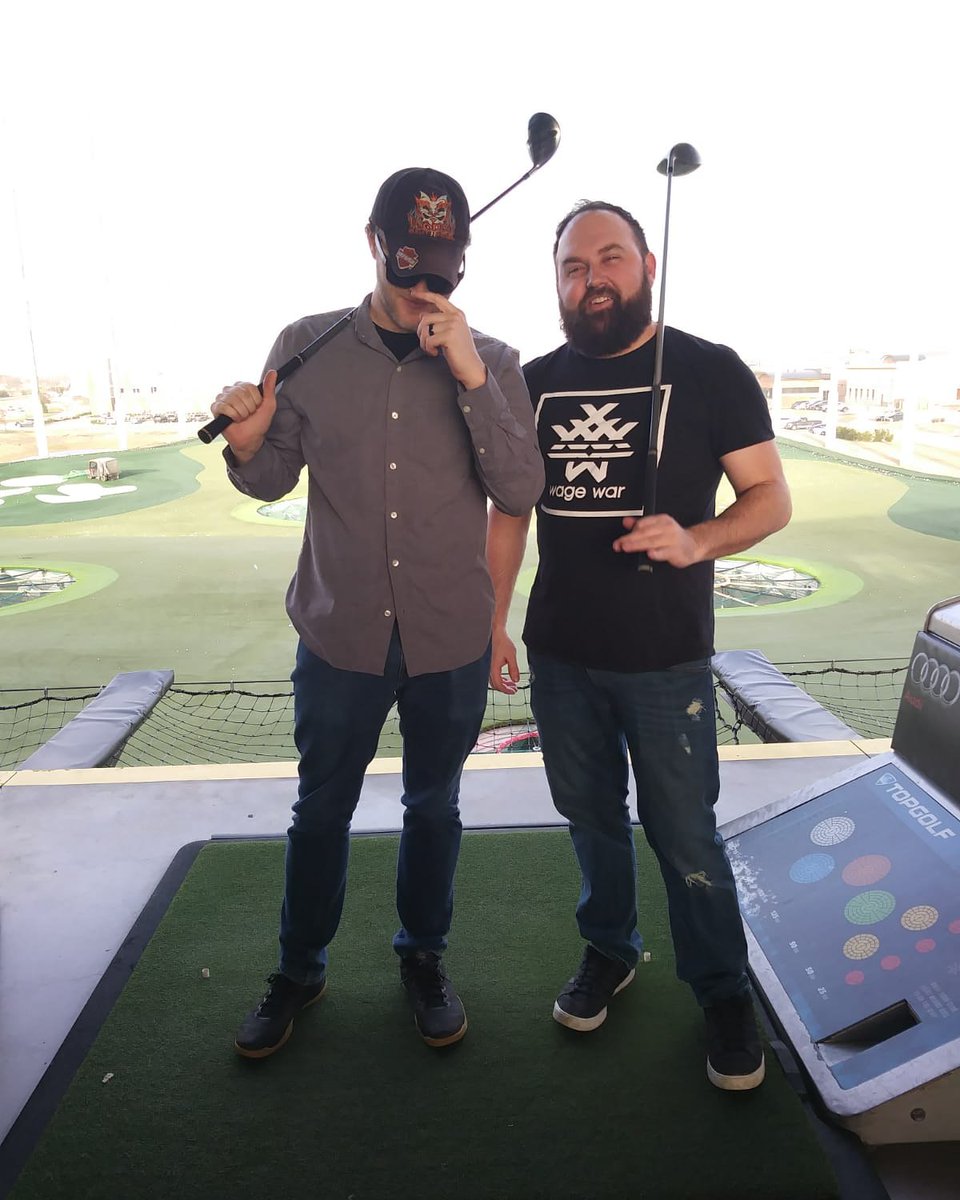 lbwbmusic's tweet photo. Happy bday homies!!!! https://t.co/TN8Bzlc3HN