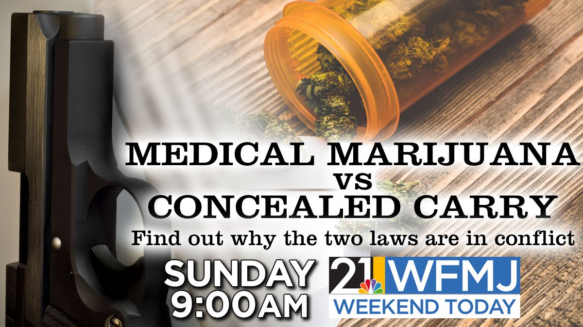 Watch <a href="/MattWFMJ/">Matt Stone WFMJ</a>'s report tomorrow morning on WFMJ Weekend Today.