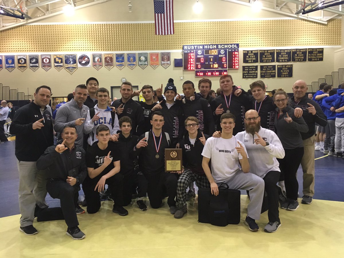 BlackSheepWC's tweet photo. District 1 Champs!! #scalesquad https://t.co/QP1oIhobrg