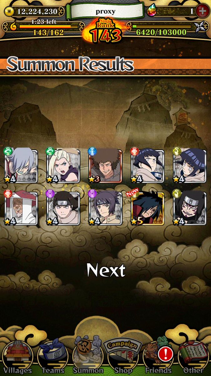 Approximatelyyy's tweet photo. @Shiney_Kaga_  first multi! You gave me the shiney luck uwu https://t.co/8FqXvqKpLJ
