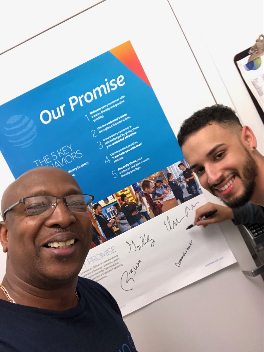 Elias making that promise ⁦<a href="/GKeiling/">Greg Keiling</a>⁩ ⁦<a href="/AdamMRagab/">Adam M. Ragab</a>⁩ ⁦<a href="/404girl/">Betsy Francis</a>⁩ ⁦<a href="/AberdeenSquad/">Aberdeen AllStars</a>⁩