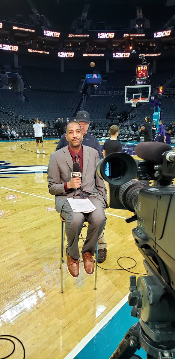 rodboone's tweet photo. Looking forward to chatting with my buddy @ChrisShearnYES just like the old days of #BKConnect. Coming up in a bit on the Nets pregame show on YES. https://t.co/ei21sikxY0