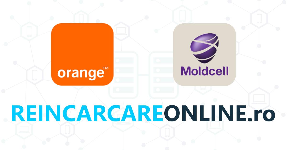 ppay_ro's tweet photo. Nou! Pentru prima oara online, reincarcare #Orange #Moldova si #Moldcell cu plata in crypto. Acceptam #Bitcoin #Litecoin #Ethereum #Tezos #Digibyte #Dogecoin #BAT #TRX #DASH #ZEC #Stellar #XLM sau orice #ERC20 token https://t.co/UOeRJ6UBiw https://t.co/oae8MsaHeo