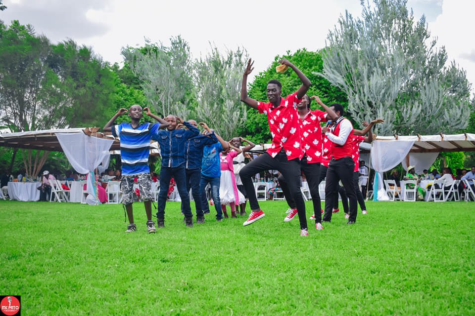 MC Pato Entertainment (@mcpatoentertain) on Twitter photo 