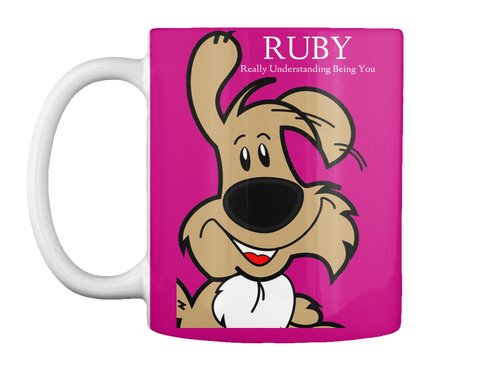 amundazaGT's tweet photo. @bigredwavenow @MrsMogul Bummer, Duuuuude! I just went to order a RUBY mug and noticed they're gone. 😢

@bigredwavenow , Soooo Santa, is there clear vision they will return? If so, what's "you're" ETA? Just asking first, before I order #ScotusMerch. Thx, Santa.

#WhereIs
#RubyCute https://t.co/R3AHbkMFgh