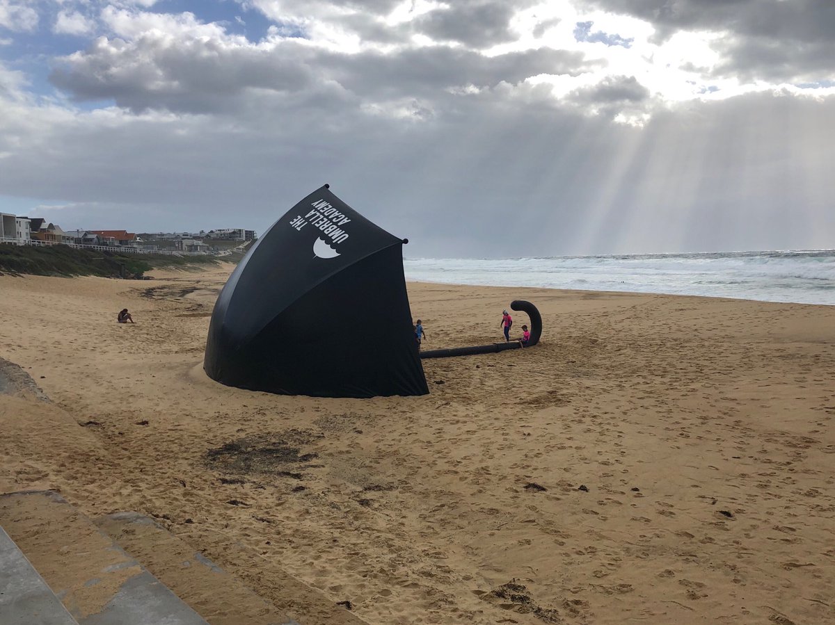 cilmaloney's tweet image. 24. Create #fms_create #fmspad #littlemomentsapp